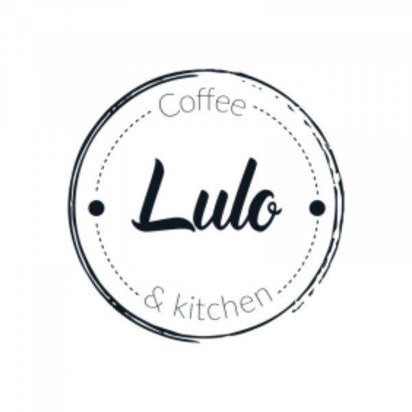 Lulo Coffee & Kitchen