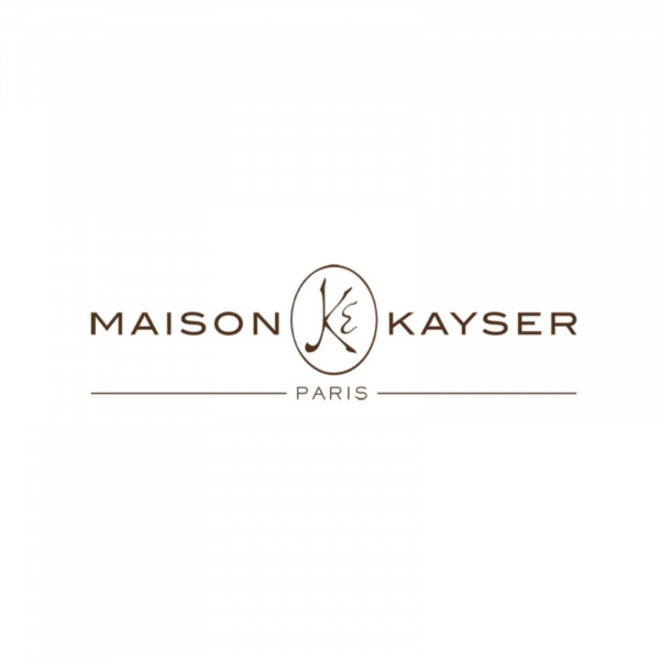 Maison Kayser Catering