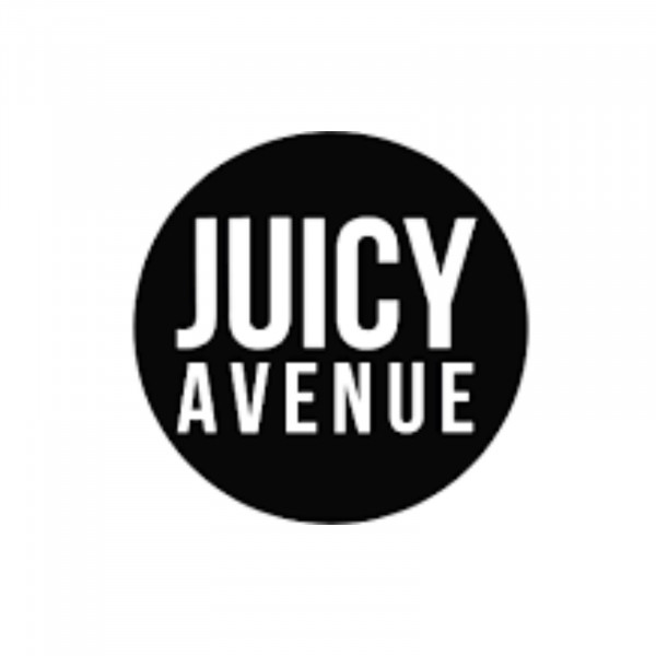 Juicy Avenue Málaga
