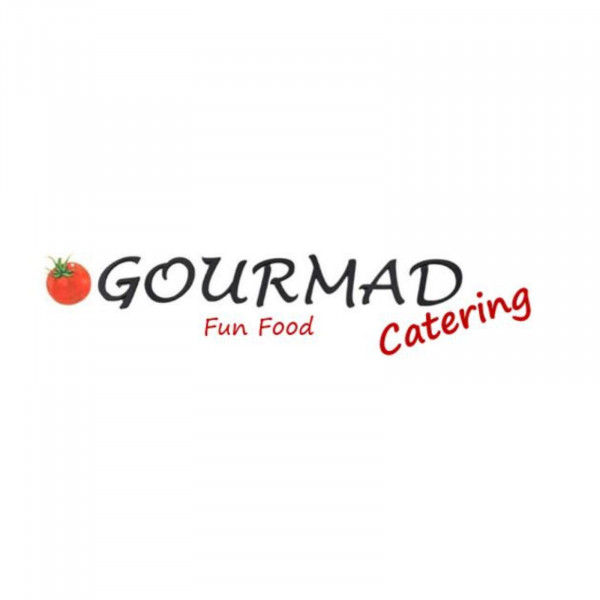 Gourmad Catering