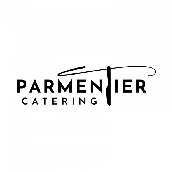 Parmentier Catering