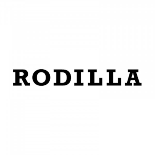 Rodilla