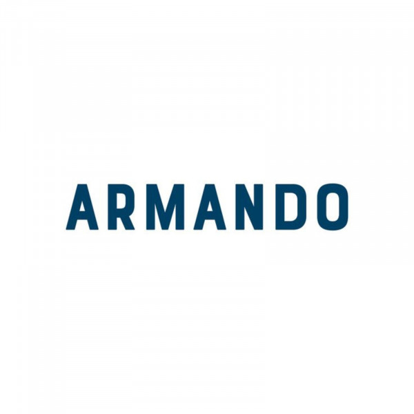 Armando Barcelona