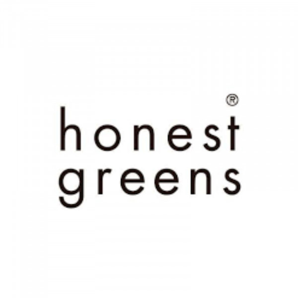 Honest Greens - Pedralbes Centre catering