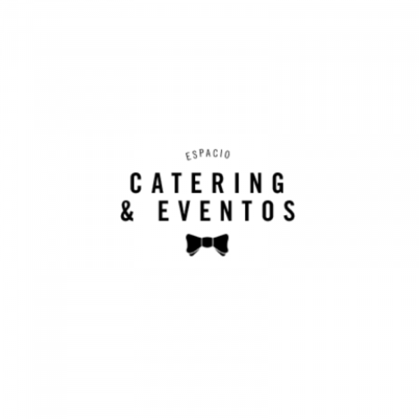 Espacio Catering & Eventos