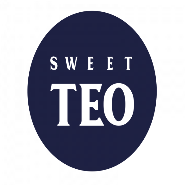 Catering  Tetuan Sweet Teo